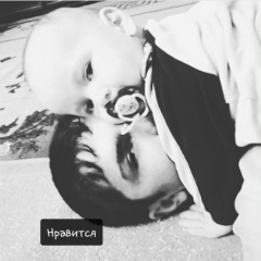 Мухмад Музаев, 23.12.1997, Гудермес