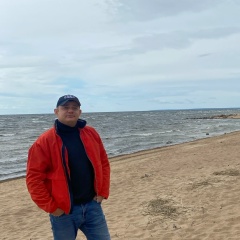 Егор Артюхов, Оренбург