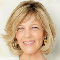 Наталья Быкова, 08.03.1969, Семибратово