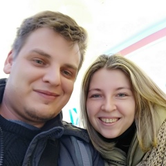 Сергей Огульчанский, 19.01.1989, Киев