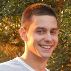 Vova Zamay, 16.11, Харьков