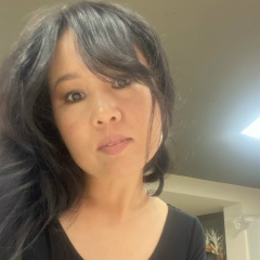 Карина Сагатаева, 16.10.2006, Абакан