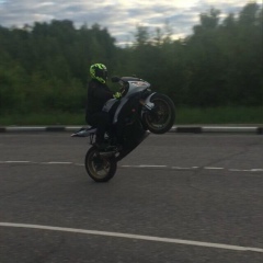 Александр Дошлыгин, 21.08, Иваново