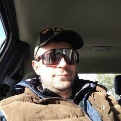 Игорь Минич, 26.05.1981, New York City