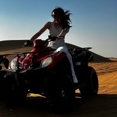 Татьяна Вербицкая, Калининград