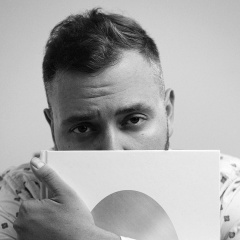 Стас Кузнецов, 03.01, Bratislava