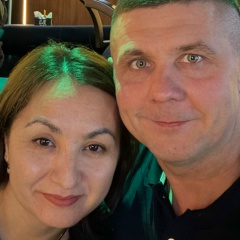 Руслан Галимов, 07.10, Челябинск