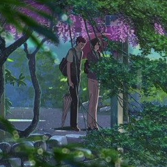 Настя Ващенко, 13.02, Новосибирск