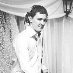 Виталий Астахов, 10.07.1986, Королёв