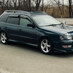 Жомарт Сагимбаев, 13.09