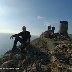 Аслан Олегович, 08.09, Нальчик