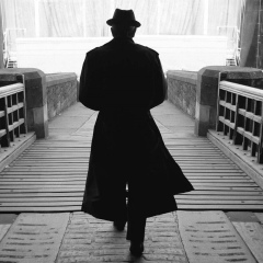 Tyler N Mccaffrey, 27.08