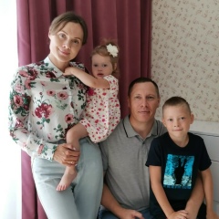 Павел Рожин, 13.05.1978, Вологда