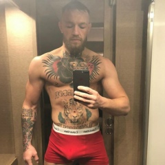 Данил Чернякин, 25.04.1995, Астана