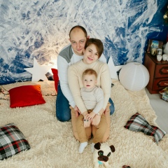 Дмитрий Докукин, 09.05.1990, Москва