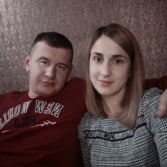 Василь Бірсак, 09.05.1988, Заречье