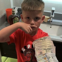 Рустам Юсуфов, 28.02.1991