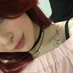 Евгения Дюрер, 27.04.1998, Киев