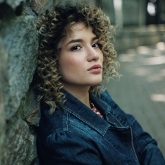 Krista Koval, 04.03.1902