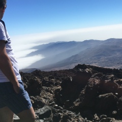 Павел Логачев, 27.11, Санкт-Петербург