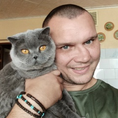 Димка Сливка, 19.10.1984, Łódź