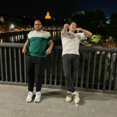 Георгий Галаванишвили, 28.06, Самара