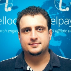 Михаил Арутюнян, 10.06.1985, Москва