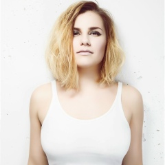 Александра Кныш, 15.03.1986, Минск