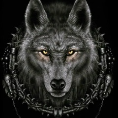 Виктор Варфоломеев