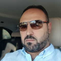 Роман Тавадян, 05.12.1980, Санкт-Петербург