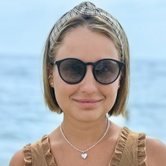 Ксения Колпакова, 25.06, Даугавпилс