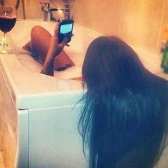 Анастасия Боденко, 26.10.1987, Биробиджан