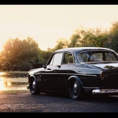 Luka Mushkudiani, 22.03