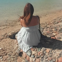 Любовь Васильева, 13.04.1983, Рощино