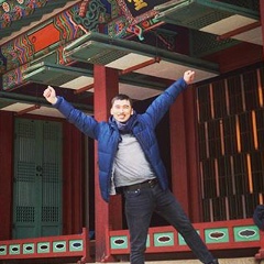 Нурсултан Турсынов, 18.10.1992, Атырау