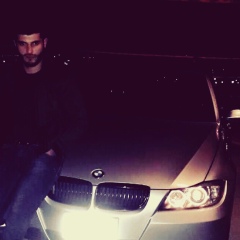 Завен Хачатрян, 30.10.1902