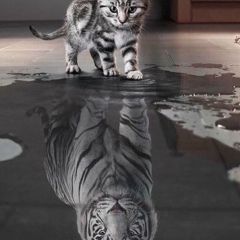 Жанболат Досниязов, 24.06.1988, Атырау