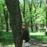 Влада Царь, Ессентуки