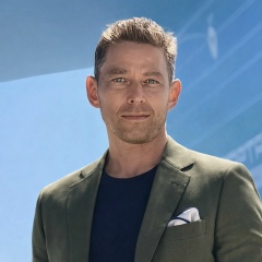 Захар Шмакотин, Сочи