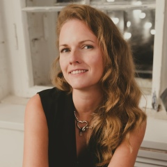 Дарья Катаева, 17.12.1985, Санкт-Петербург