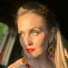 Ульяна Якимовец, 26.04, Апшеронск