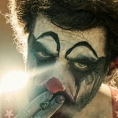 Артем Рудаков, 21.06.1988, Новополоцк