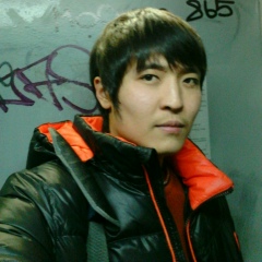 Syrgak Duysheev, 18.10.1991, Бишкек