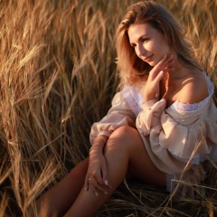 Елизавета Васильева, 08.02, Санкт-Петербург