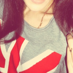 Дианочка Тимофеева, 06.03, Новокузнецк