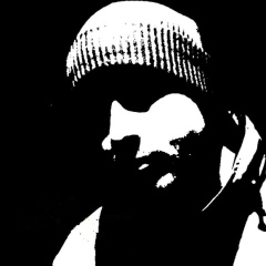 Павел Кучук, 14.04, Минск