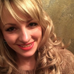 Оля Финская, 14.11, Минск