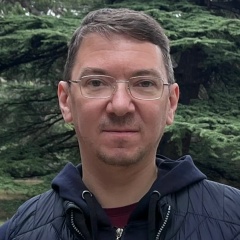 Дмитрий Воронин, 24.10, Севастополь