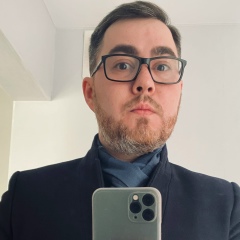 Руслан Батыршин, 01.05, Екатеринбург