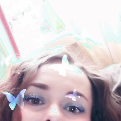 Юлия Егупова, 21.01, Санкт-Петербург